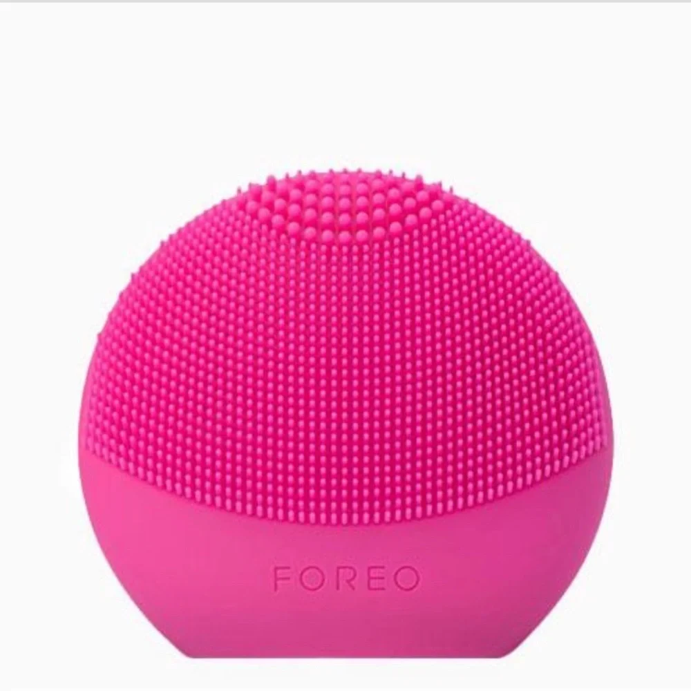 ✨ FOREO Luna™ Fofo